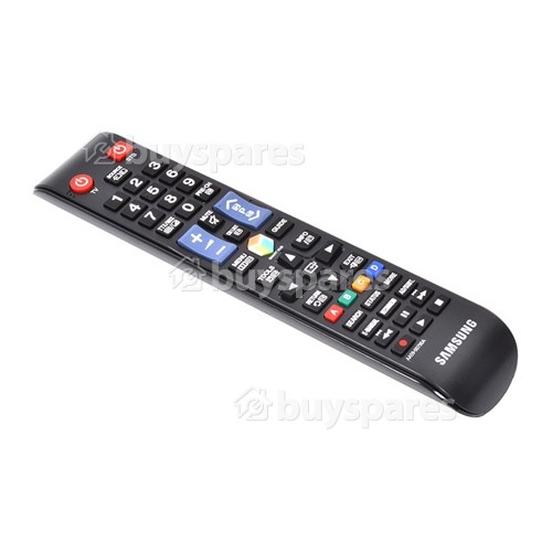 Samsung AA59-00793A TV Remote Control