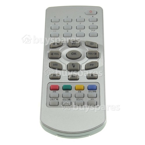 RC1091 Remote Control