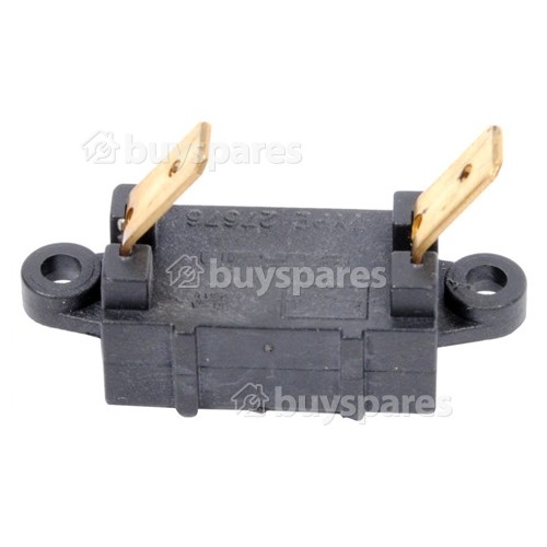 Otsein LS LVC 225 Reed