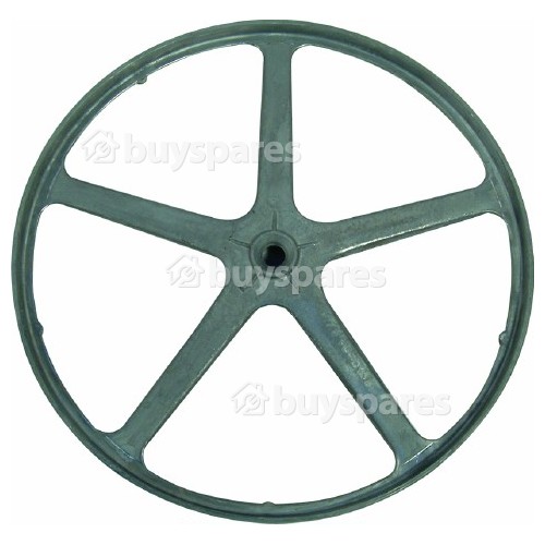 Ariston 1258A.DRY Drum Pulley