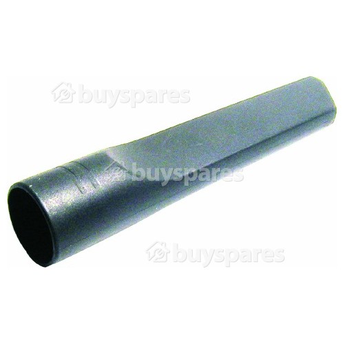 Delonghi XTW 15E TIGRA Crevice Nozzle Upr