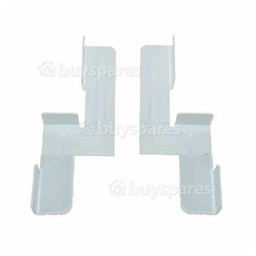 LG Stacking Kit BuySpares