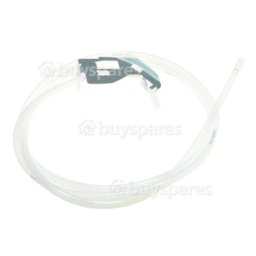 Whirlpool Water Dispenser Tube BuySpares