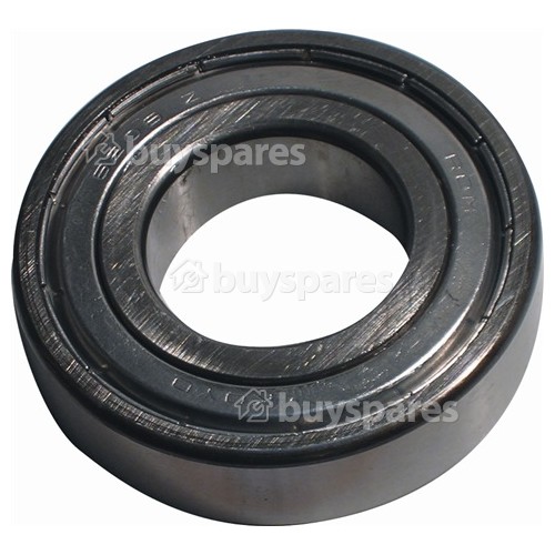 Use BNT57X1821. Bearing 6206 45 DeDietrich