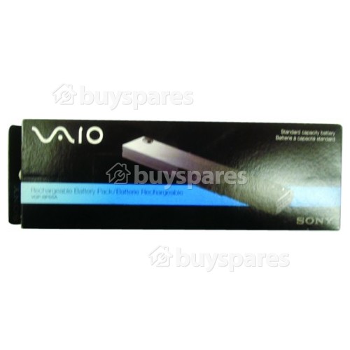 Sony VGP-BPS5 Laptop Battery