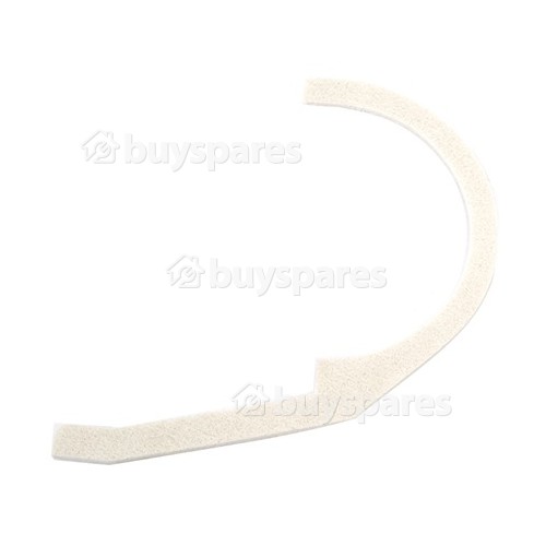 Vortex Chassis Seal Gasket Upr U3120 3130 3140 3141 3128 3250 3137 3330 3350 3340 Purepower Vortex V2000001 V2001001