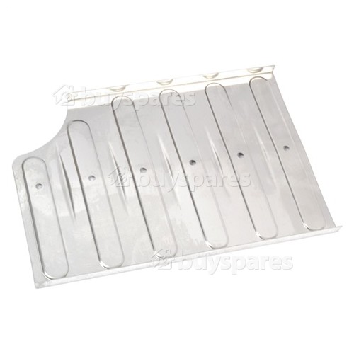 Hotpoint 6111P Anti Splash Tray