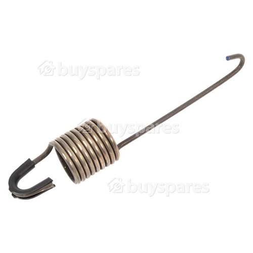 Indesit W 125 X (FR) Drum Suspension Spring