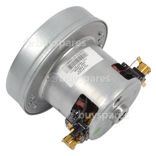 AEG AUP3820R Motor