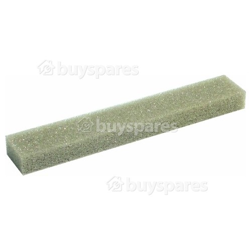 Kenwood Foam Pad