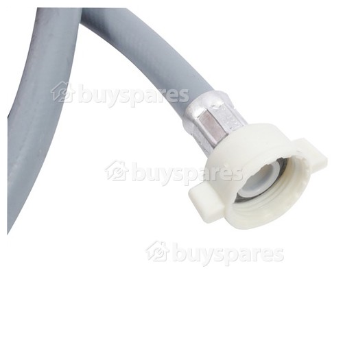GDA Inlet Hose