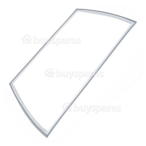 Polar Fridge/Freezer Door Seal (Polar White)