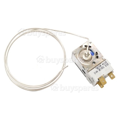 Whirlpool Thermostat