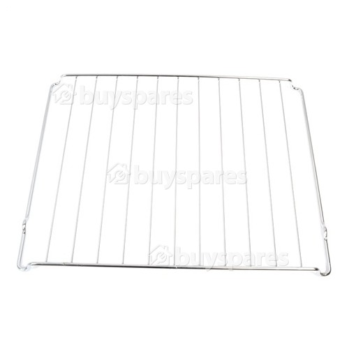Beko Oven Shelf Grid 445 X 355 Mm BuySpares