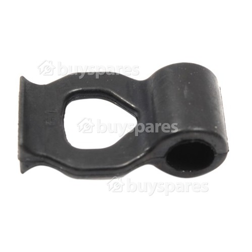QWT21F472W-EN Washing Pump Vine Support