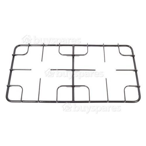 Hotpoint Pan Support Double