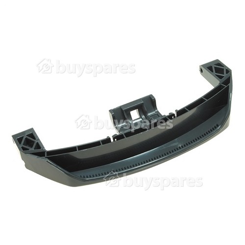 Panasonic NA-148VG3 Door Handle