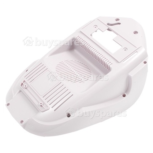 Simac Body Lower
