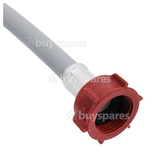 Hotpoint Mains 1.5m Inlet Hose