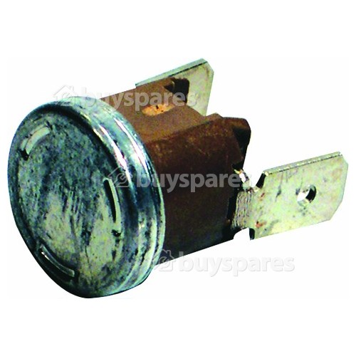 Simac Thermostat C/m BARM110