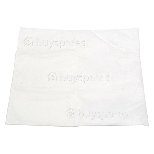 Filtre Pour Aspirateur Electrolux