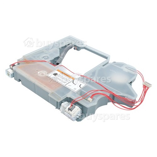 KitchenAid Monoblock 10