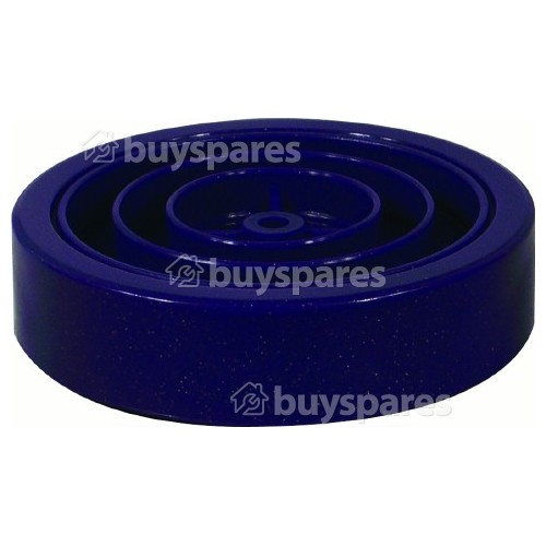 Dyson Rear Wheel