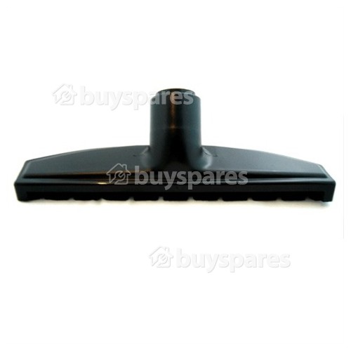 Universal Universal Nozzle