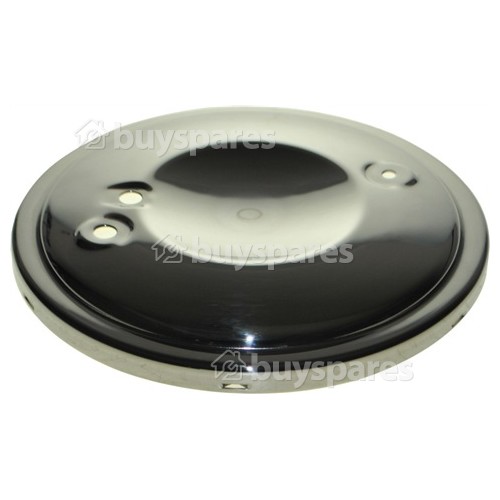 SEB 3410306S Lid P/c 410334 6L Clipso 410350 54-Q70