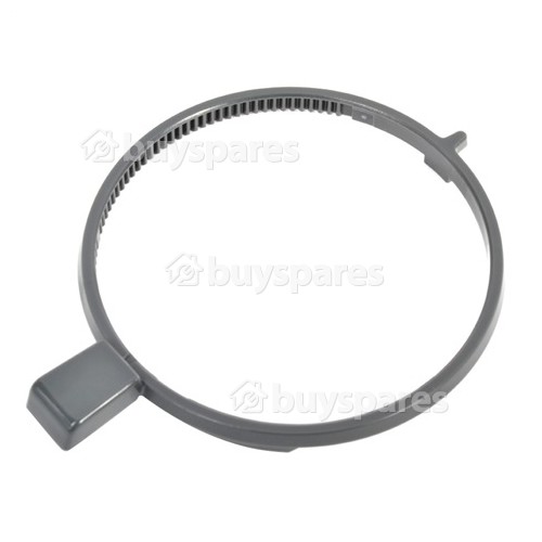 Braun Speed Control Ring