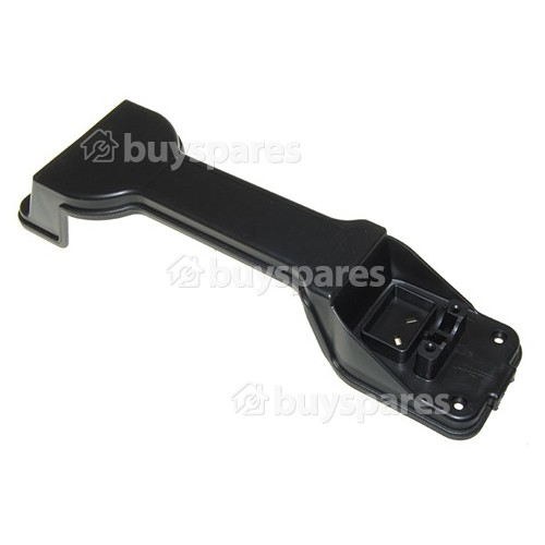 Numatic CTD570-2 Handle Cover