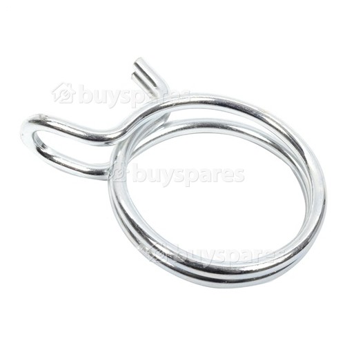 Husqvarna QB514W Hose Clamp