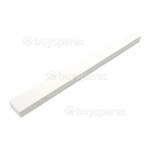 Universal Commutator Stick