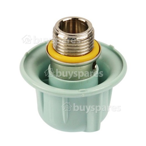 Siemens Plug