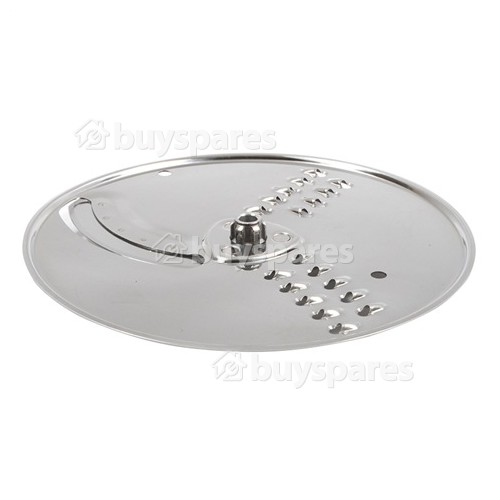 Kenwood Thin Slicing/Fine Shredding Plate