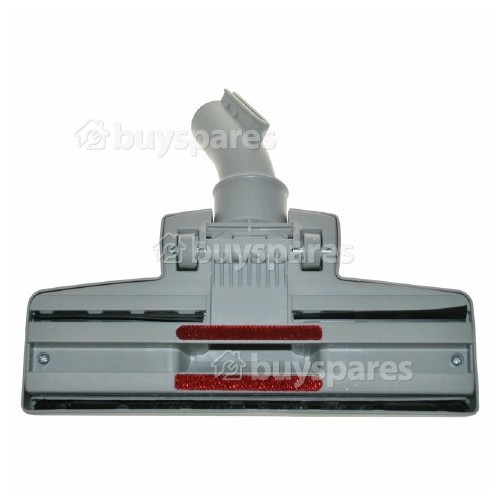 Tornado 32mm Basic Floor Tool