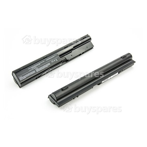 Compaq Laptop Battery