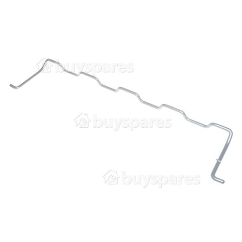 Brandt Support Wire