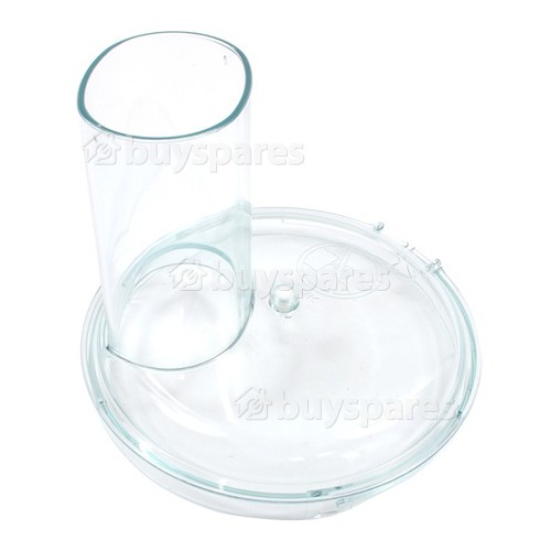 Bosch Lid