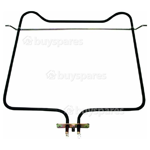 Whirlpool ACH849/BR/WP Base Oven Element