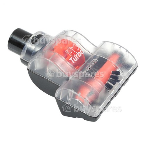 Samsung Turbo Brush Assy