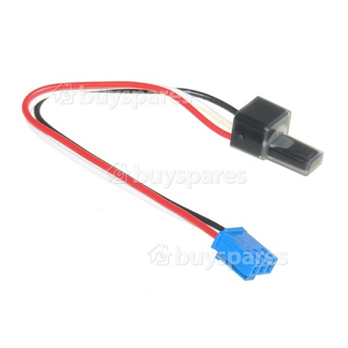 LG Sensor Assembly