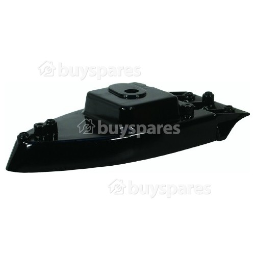 Delonghi P 140 DSFB Separator VVT110 Iron Newline