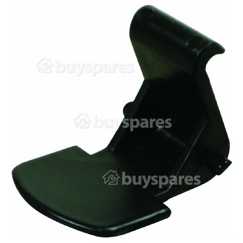 Kenwood Cover Clip