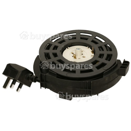 Vax Cable Rewind Assembly