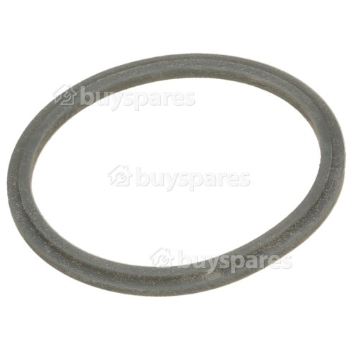 Tefal 4187515S Gasket:Seal Irn 187514 187524A