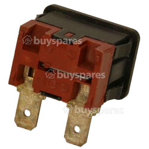 Simac On/Off Switch