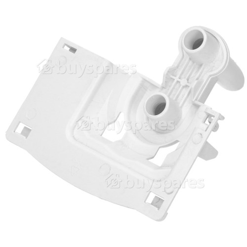 CS2W Water Dispenser