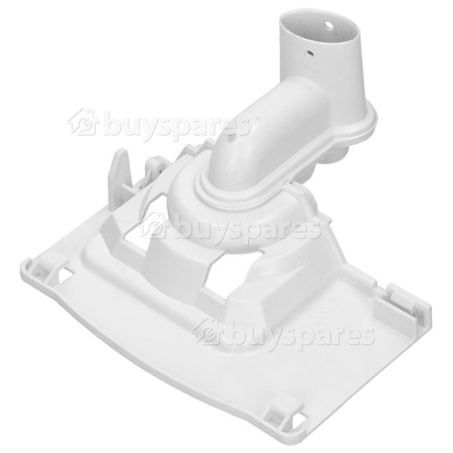 CS2W Water Dispenser