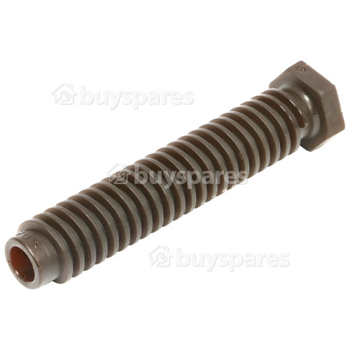 EGE ES 3231 33 Variable Foot